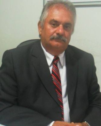 Otavio Mendonça